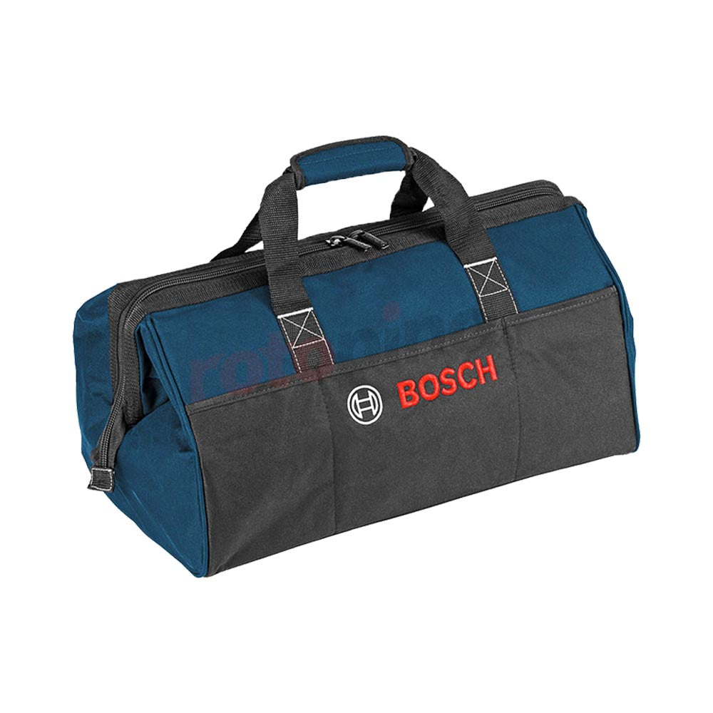 Pack Bosch 0615990K13 18V 4AH
