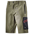 Bermudes Diadora Extensible