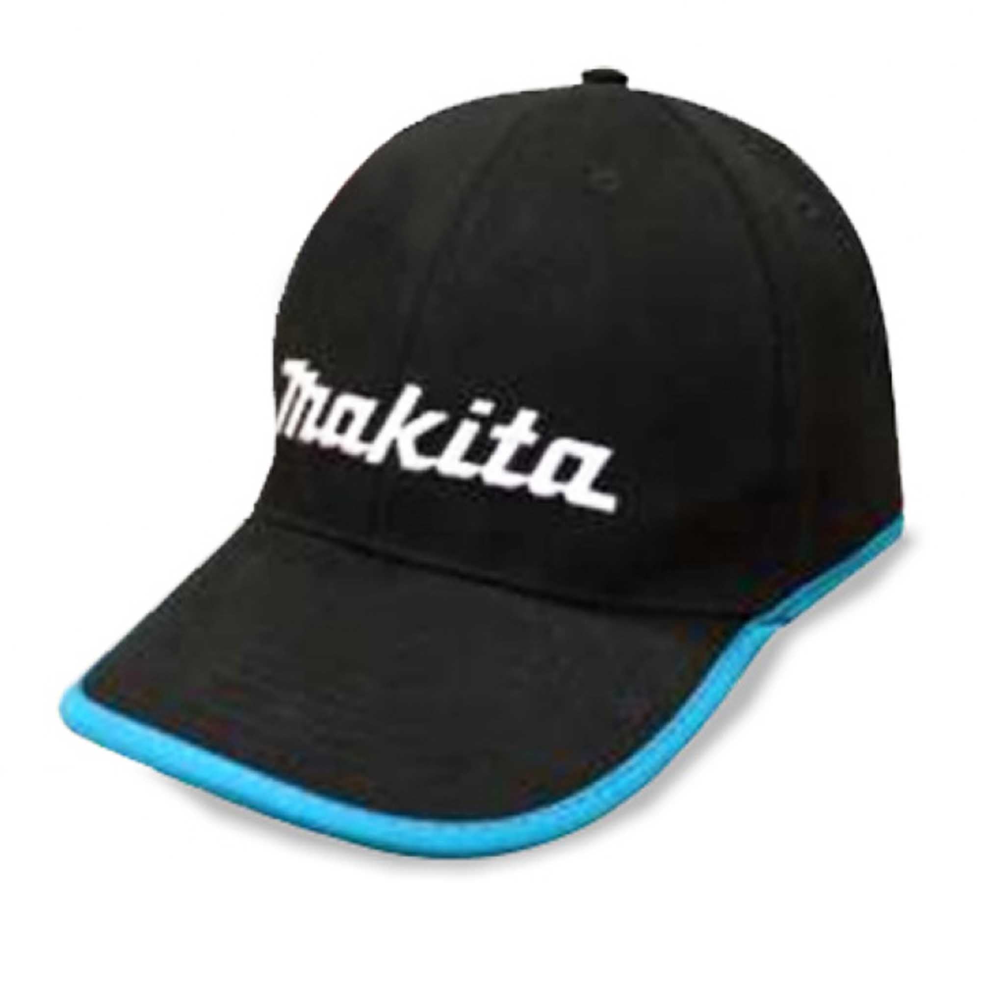Casquette Makita CAP21