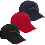 Cappellino Diadora Baseball Cap