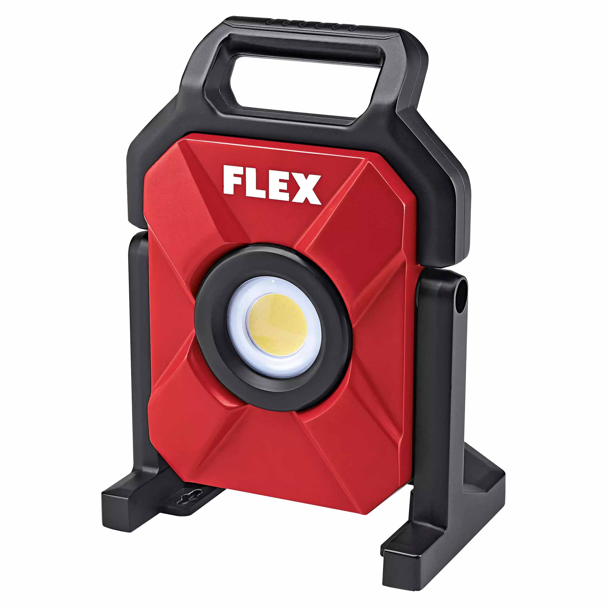 Projecteur LED Flex CL 5000 10.8 v/18.0v