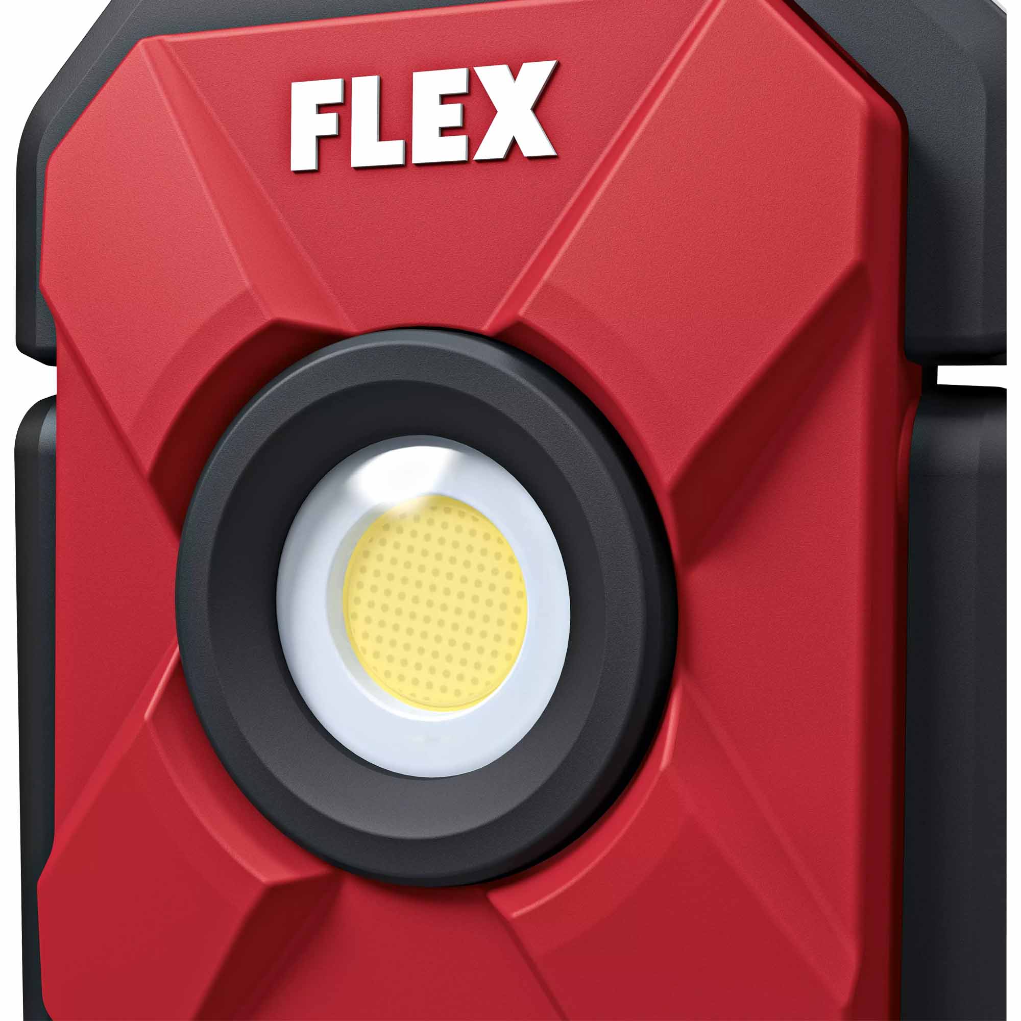 Projecteur LED Flex CL 5000 10.8 v/18.0v