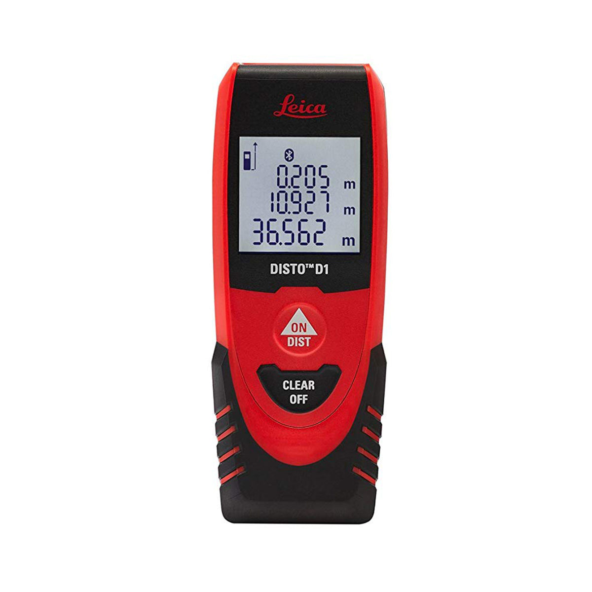 Mètre Leica DISTO D1