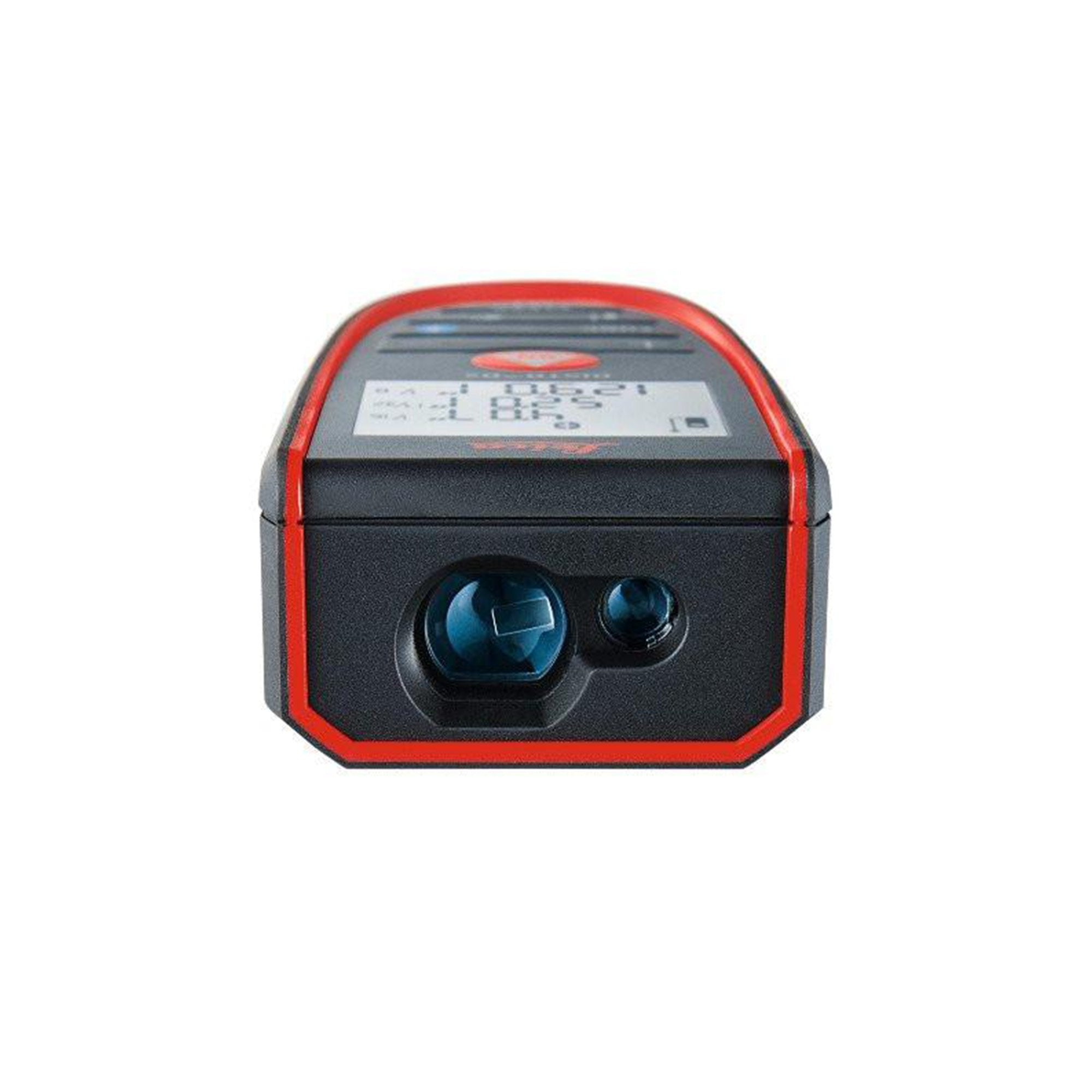 Distancemètre Laser Leica DISTO D2