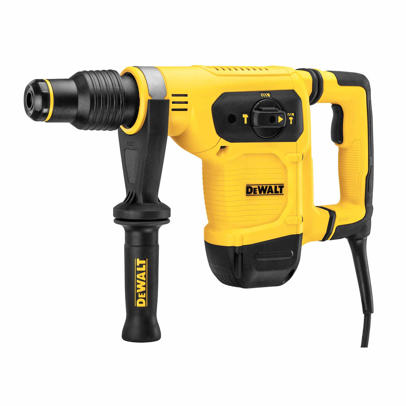 Démolisseur Dewalt D25481K-QS 1050W