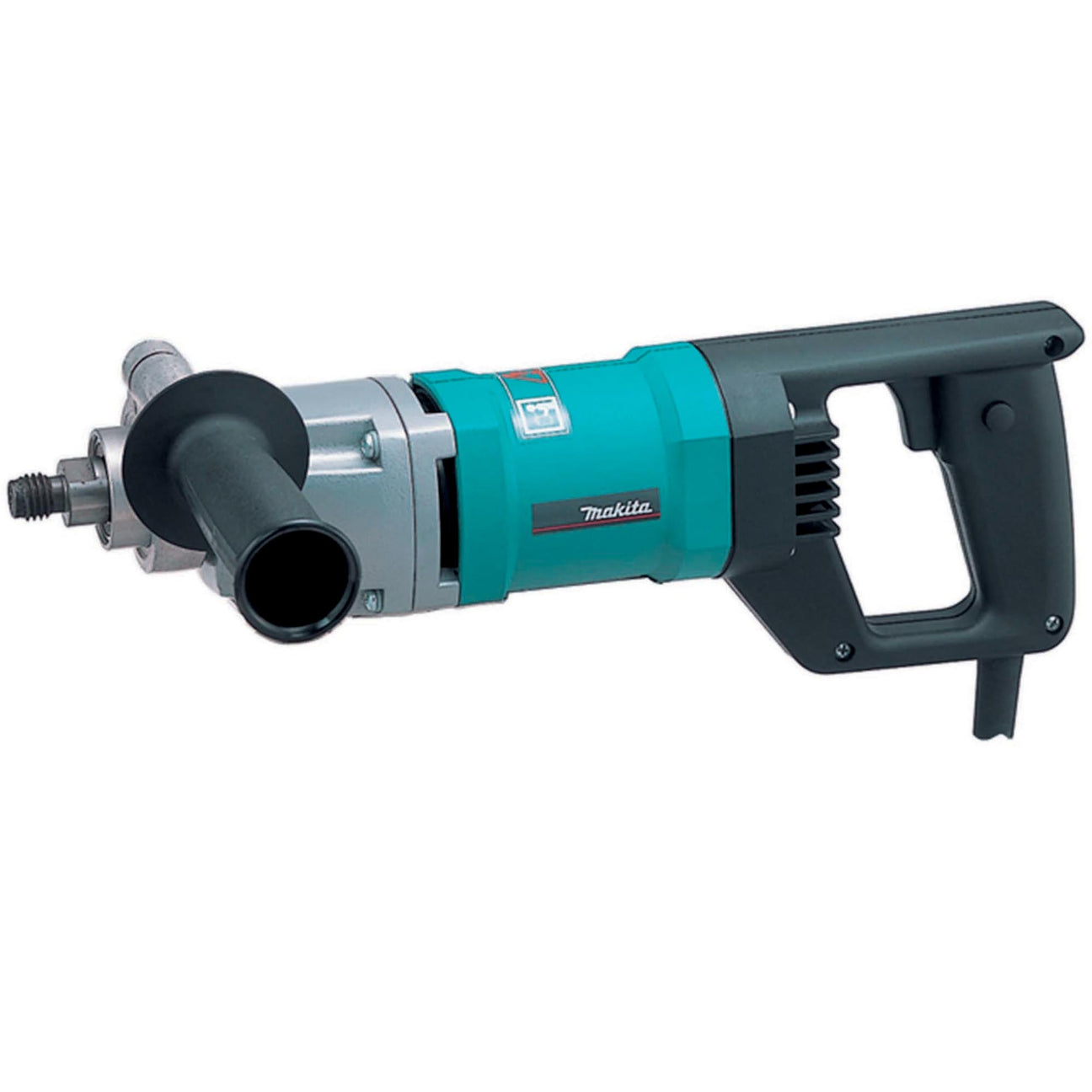 Carottage Makita DBM080 1300W