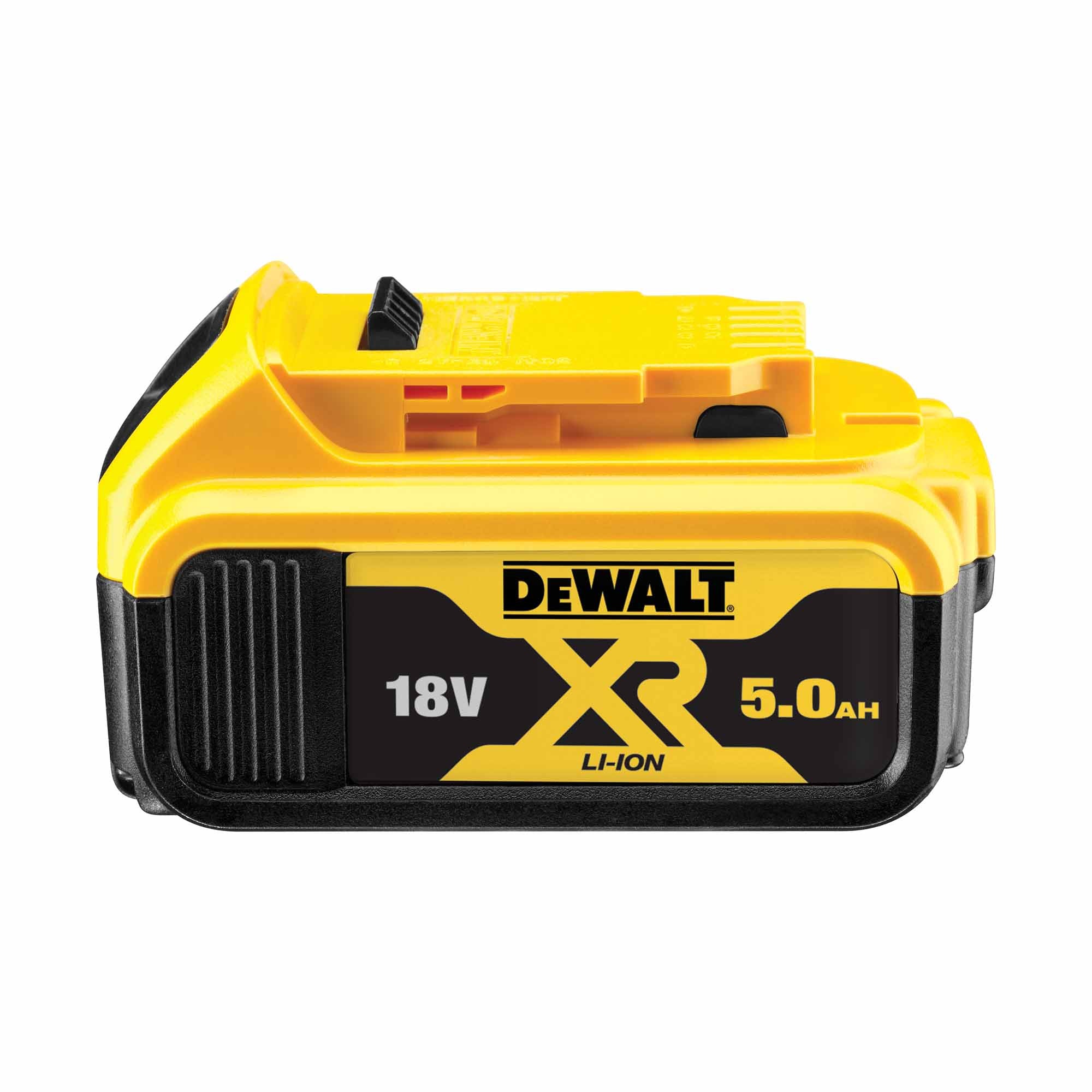 Batterie Dewalt DCB184 18V 5Ah