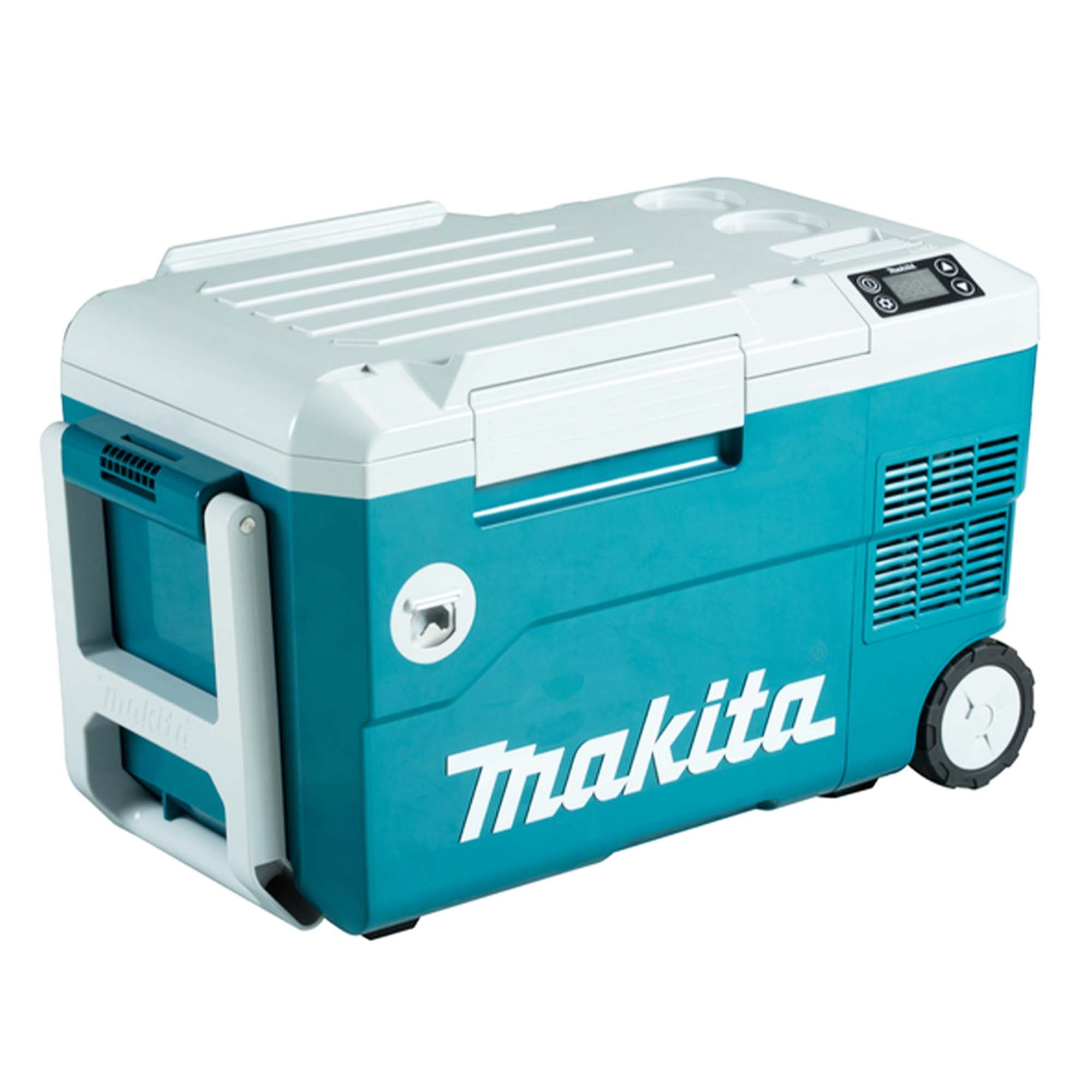 Boîte thermique Makita DCW180Z 18V