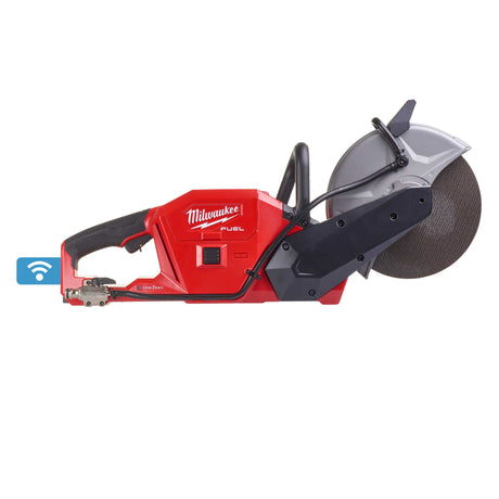 Troncatrice Milwaukee M18 FCOS230-0 18V