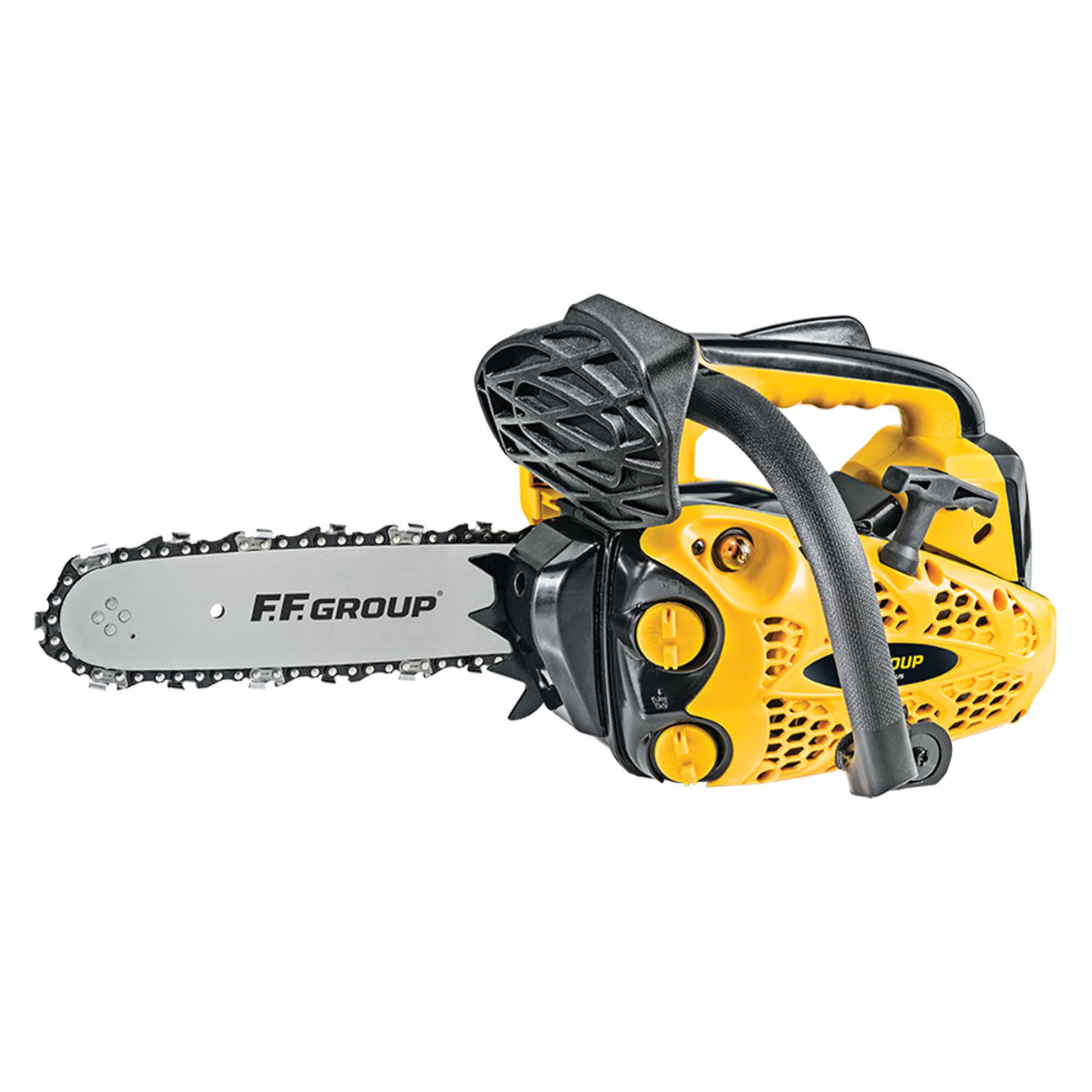 Tronçonneuse FFgroup GCS 125T Facile 25 cm³