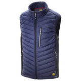 Gilet Diadora Oslo