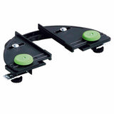 Latte pour bandes Festool LA-DF 500/700