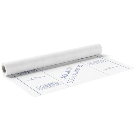 Membrana impermeabilizzante Fassa Lamina 2D