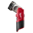 Lampe torche LED Milwaukee M12 TLED-0 12V