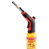 Mapp Gas Rothenberger EU 7/16"