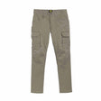 Pantalon Diadora Cargaison de Moscou