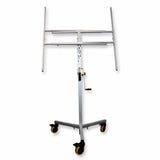 Alzalastre Telescopico Akifix NAP01003