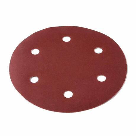 Dischi Carta Abrasiva Akifix da 215mm