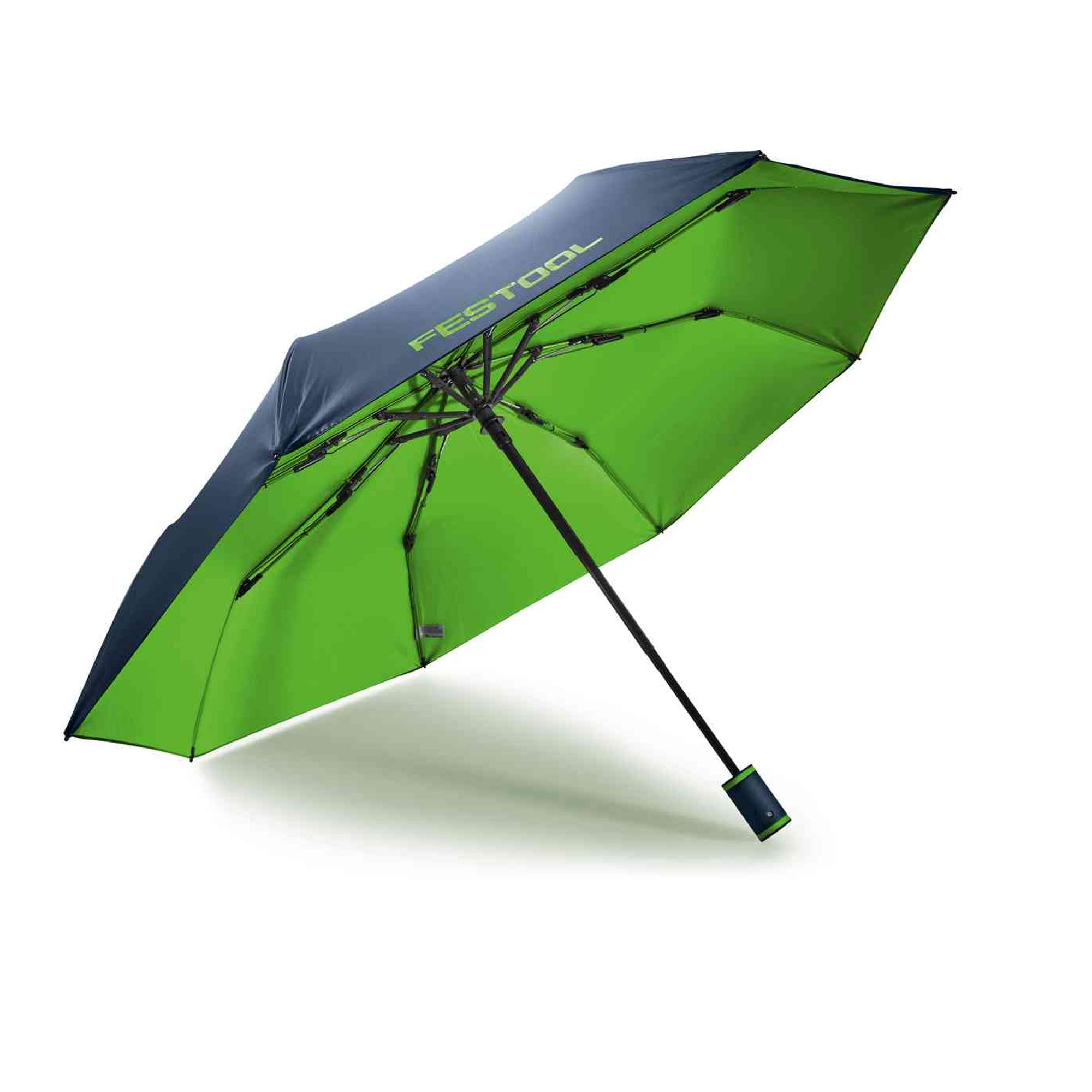 Parapluie Festool UMB-FT1
