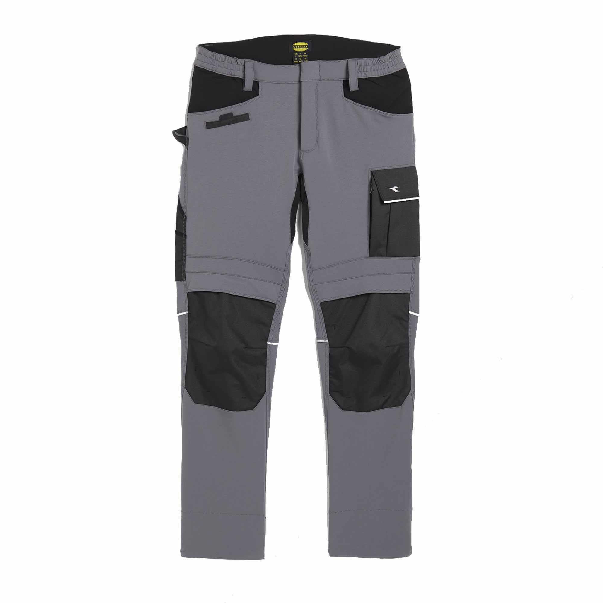 Pantalon Diadora Pant Carbon Performance