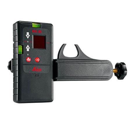 Récepteur pour laser à lignes Leica RVL80
