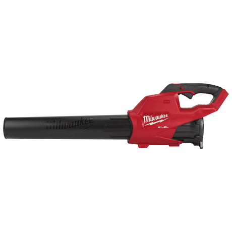 Soffiatore Milwaukee M18 FBL-0 18V