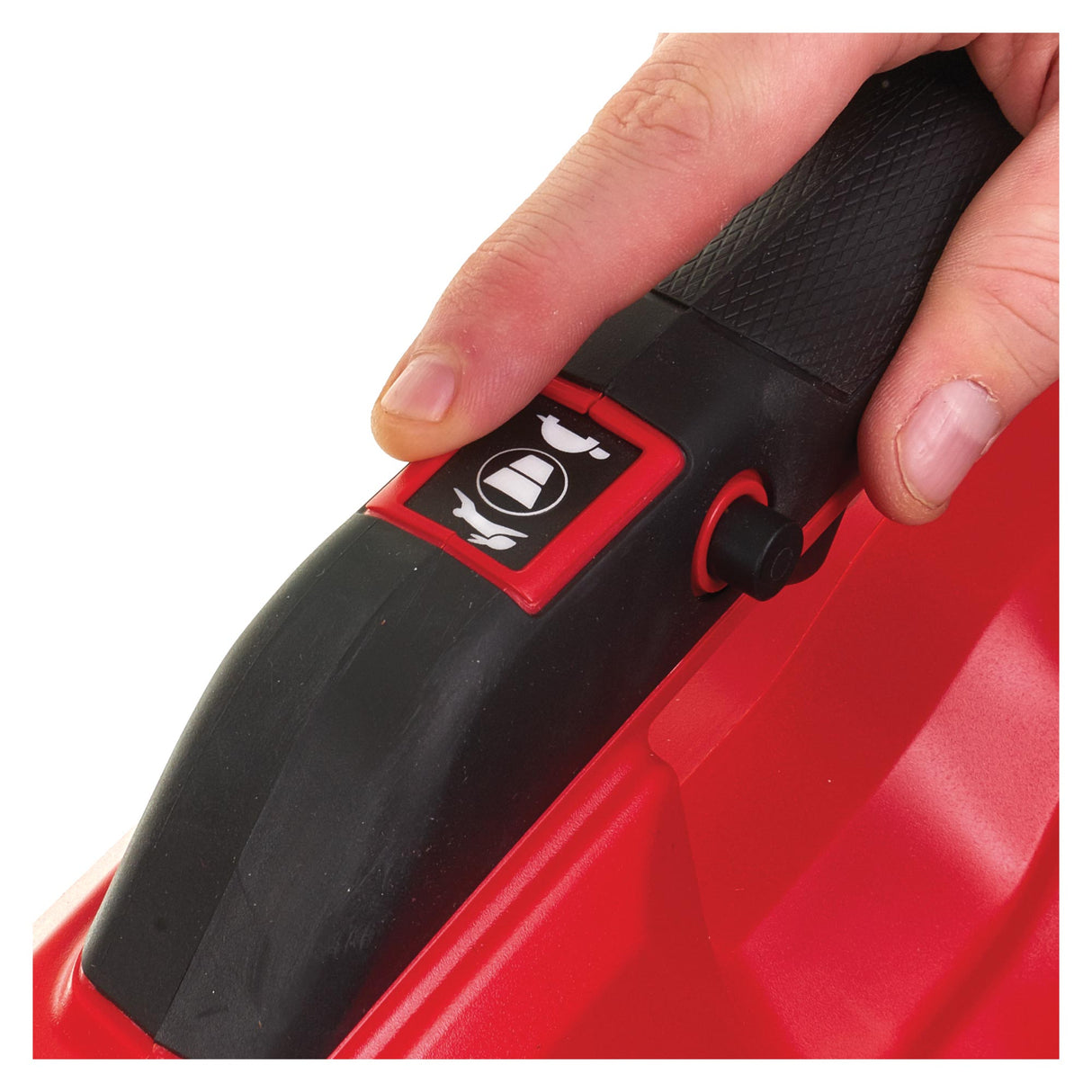 Soffiatore Milwaukee M18 FBL-0 18V