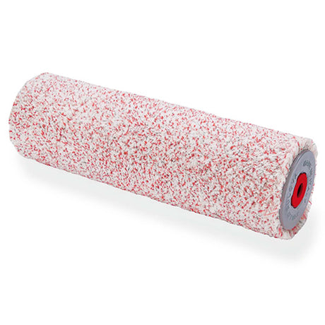 Rullo Professionale Bulova Sonix