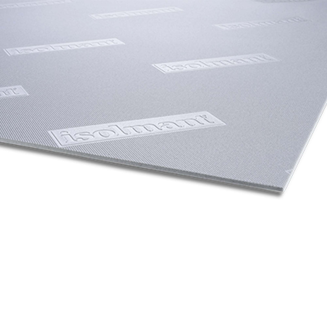 Tapis acoustique Isolmant Spécial
