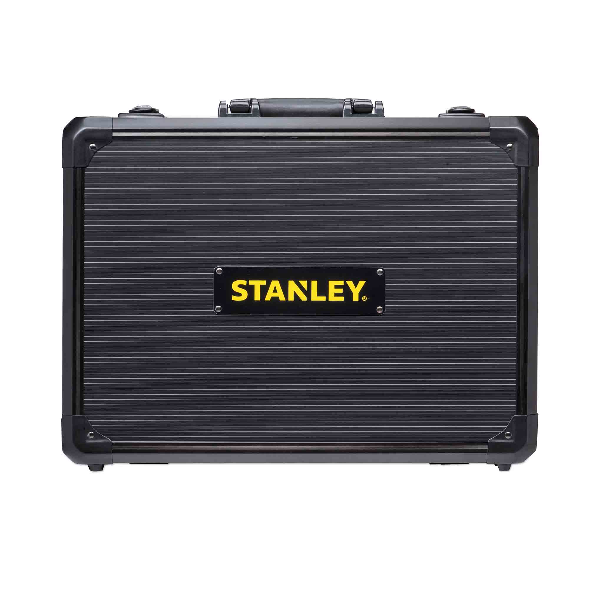 Valise Stanley STMT98109-1