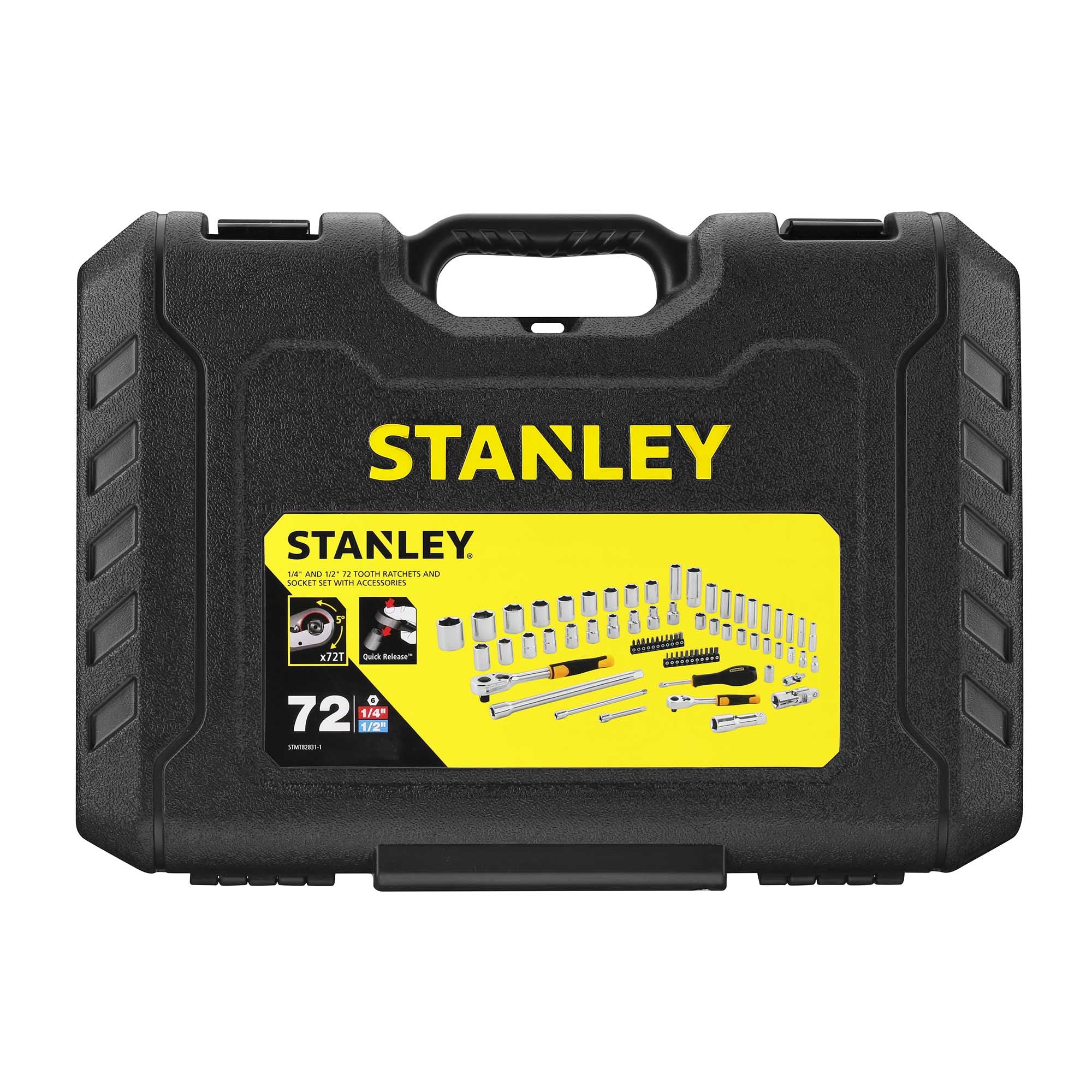 Valise Stanley STMT82831-1