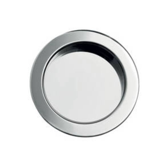 Kit de verrouillage rond