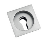 Kit Chiudiscrigno Scrigno Quadra