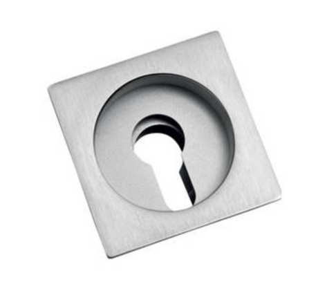 Kit Chiudiscrigno Scrigno Quadra