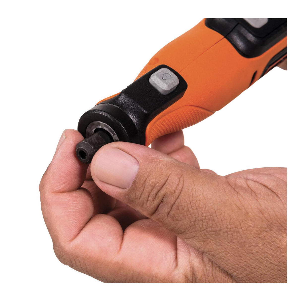 Utensile Multifunzione Rotativo Black+Decker BCRT8IK-XJ