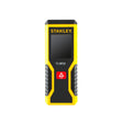Misuratore Stanley TLM50