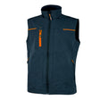 Gilet Saturne U-Power