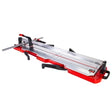 coupe-carreaux Rubi TP-125 T
