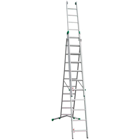 Scala Facal Super Prima
