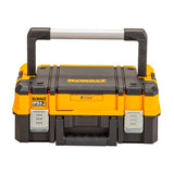 Valigetta Dewalt DWST83344-1 TSTAK