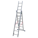 Scala Facal Stilo