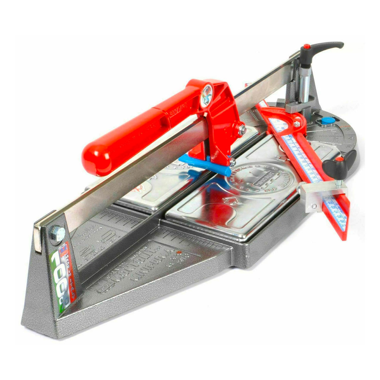 Tagliapiastrelle Montolit  26PB Minipiuma