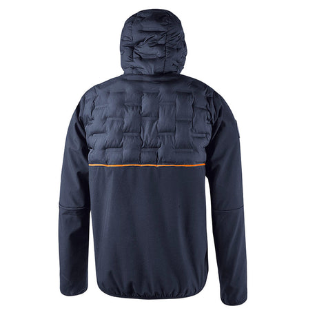 Giacca U-Power Spock