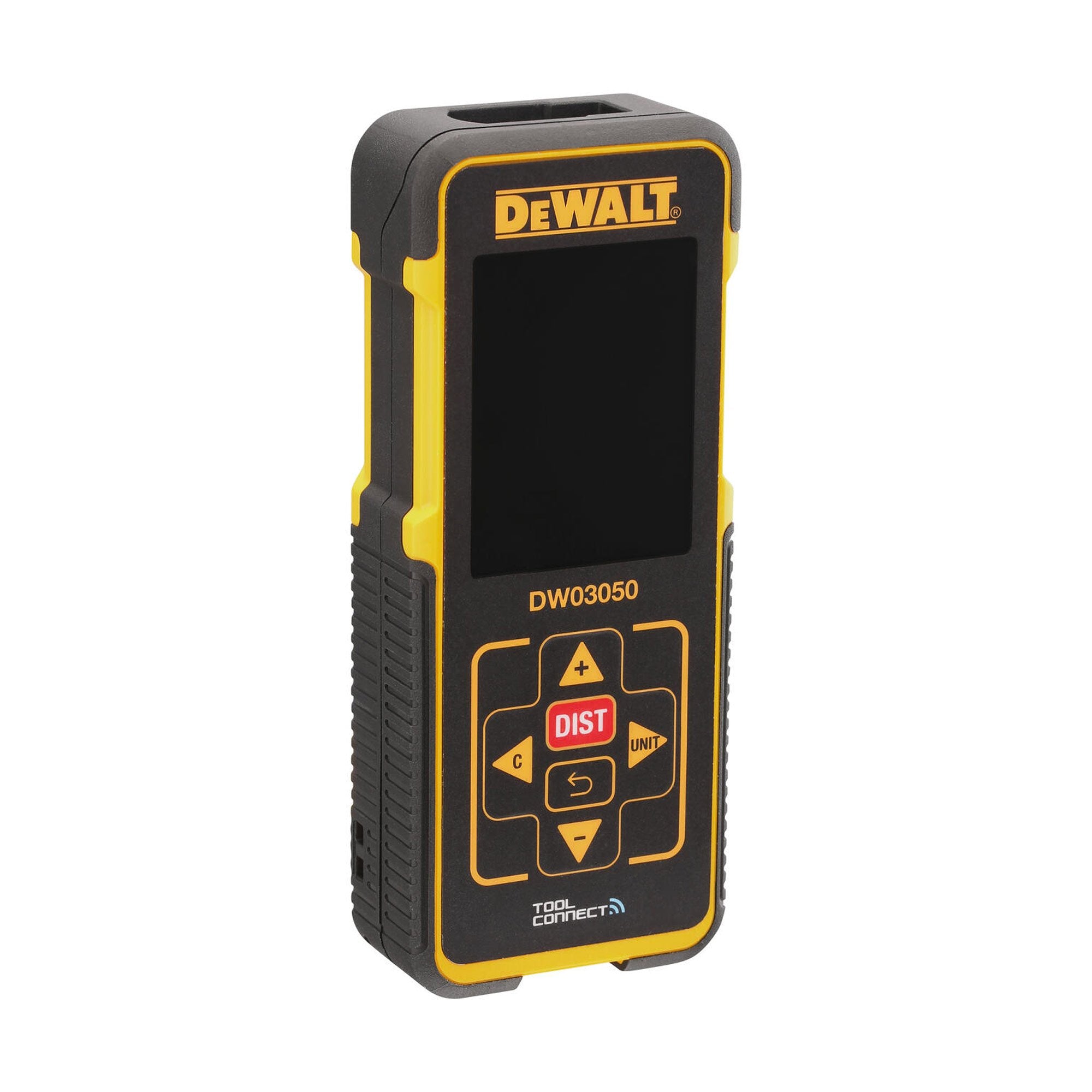 Distancemètre laser Dewalt DW03050-XJ