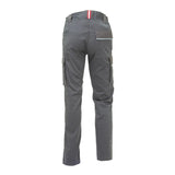 Pantalone Crazy U-Power