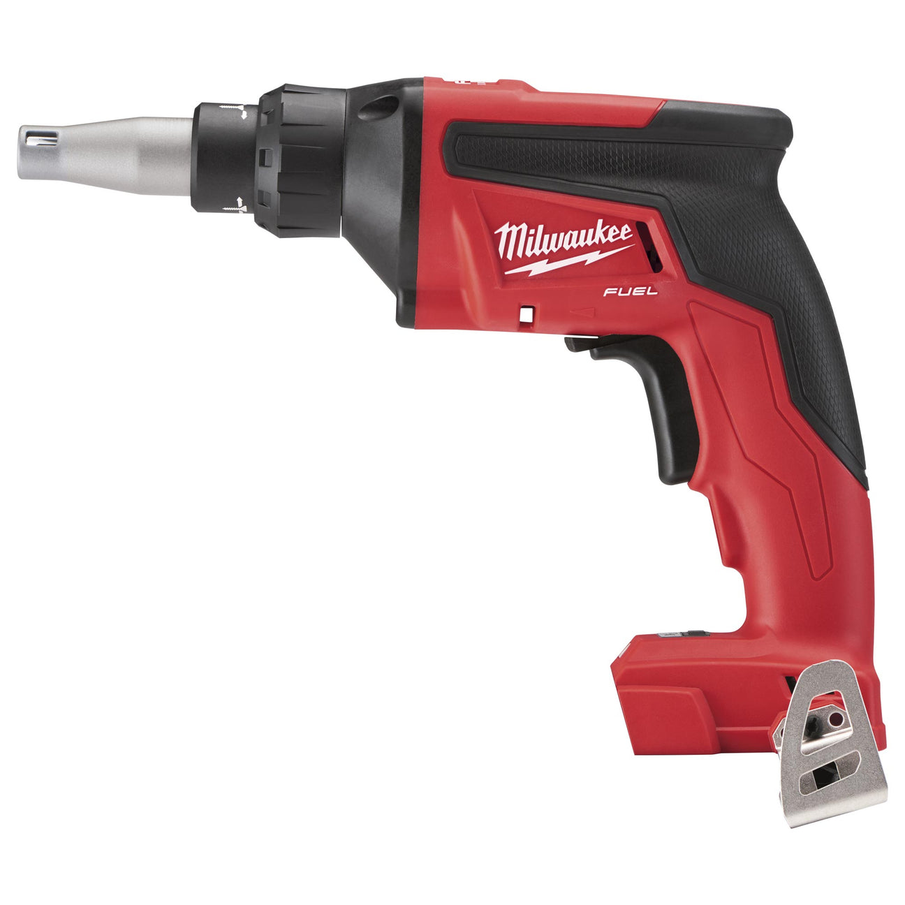 Tournevis à cloisons sèches Milwaukee M18 FSG-0X 18V