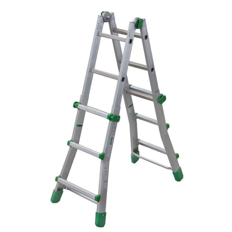 Scala Facal Eurobriko 16