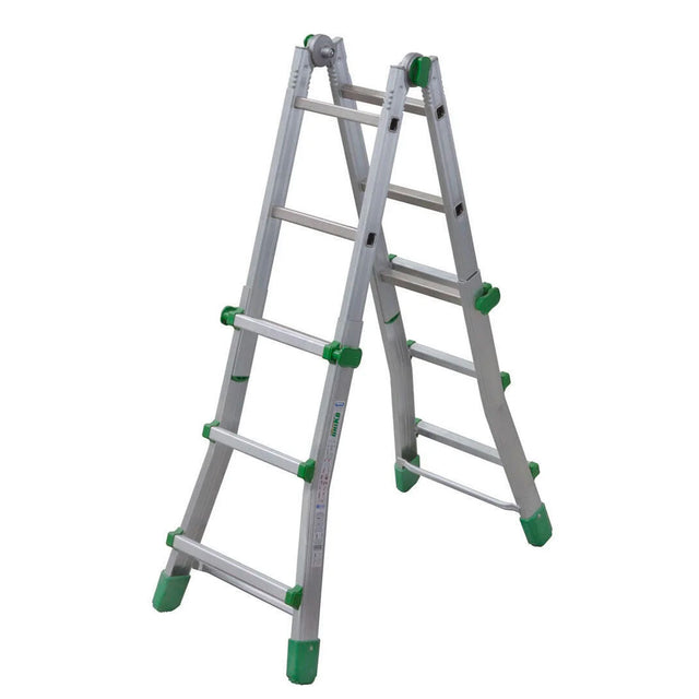 Scala Facal Eurobriko 16