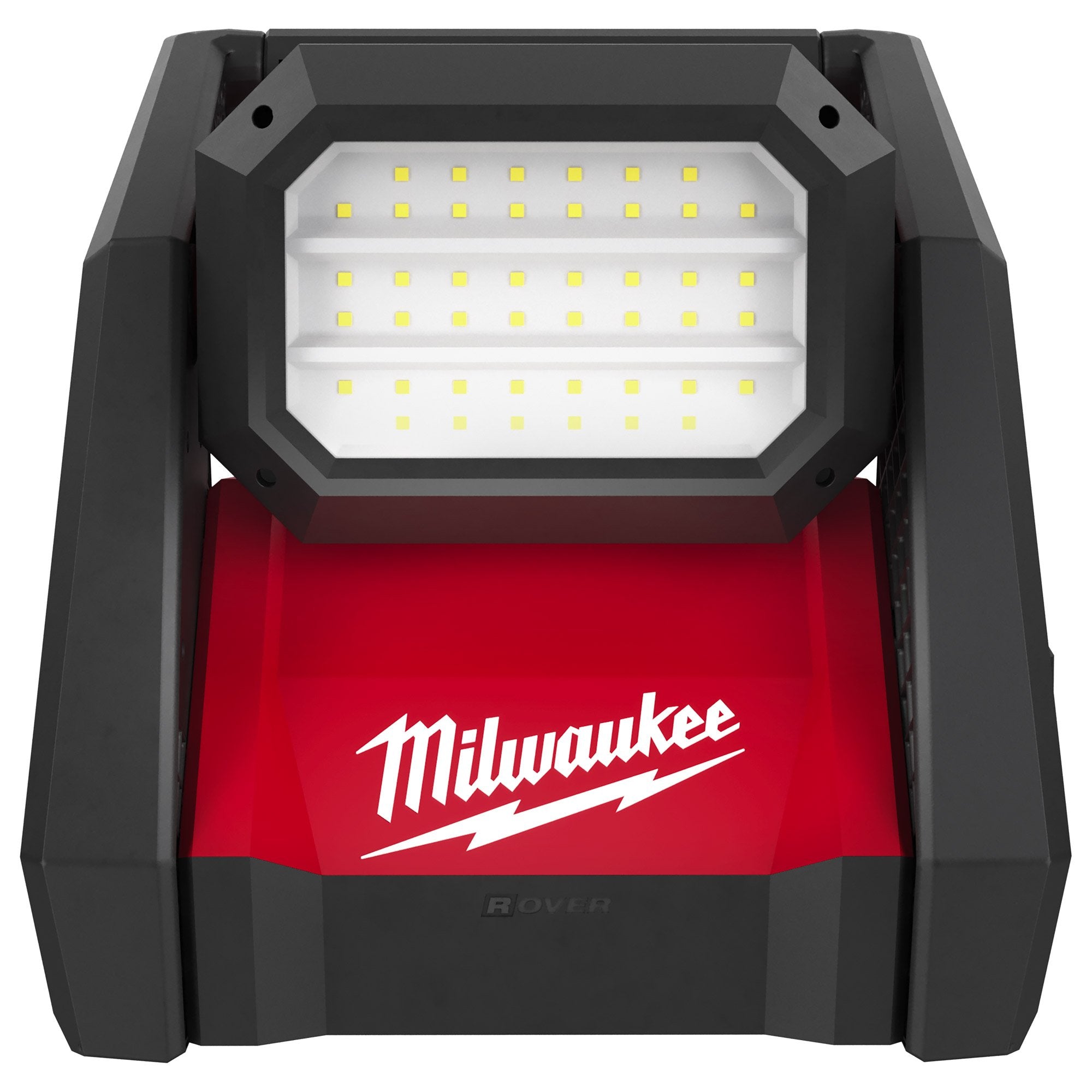 Phare à LED Milwaukee M18 HOAL-0 18V