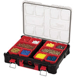 Organiser PACKOUT Milwaukee